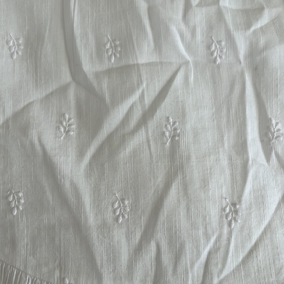 Old Navy Dress - Picture 7 of 7